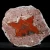 agaty-z-nowego-kosciola-polowka-kolekcja-sarul (23) (Copy).webp