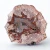 agaty-dolno-slaskie-lubiechowa-nowy-kosciol (14) (Copy).webp