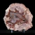 agaty-z-nowego-kosciola-polowka-kolekcja-sarul (3) (Copy).webp