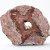 agaty-dolno-slaskie-lubiechowa-nowy-kosciol (2) (Copy).webp