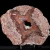 agaty-z-nowego-kosciola-polowka-kolekcja-sarul (30) (Copy).webp