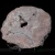 agaty-z-nowego-kosciola-polowka-kolekcja-sarul (31) (Copy).webp