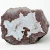 agaty-nowy-kosciol-kolekcja-kolekcjonerski-mineraly-polska (40) (Copy).webp