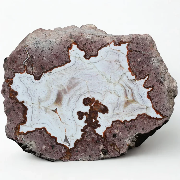agaty-nowy-kosciol-kolekcja-kolekcjonerski-mineraly-polska (40) (Copy).webp