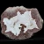 agat-nowy-kosciol-lwowek-slaski-ploczki-rozana (1) (Copy).webp