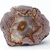 agaty-nowy-kosciol-kolekcja-kolekcjonerski-mineraly-polska (41) (Copy).webp