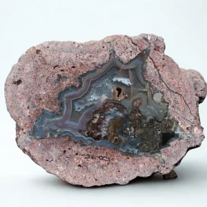 agaty-nowy-kosciol-kolekcja-kolekcjonerski-mineraly-polska (31) (Copy).webp