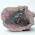 agaty-nowy-kosciol-kolekcja-kolekcjonerski-mineraly-polska (31) (Copy).webp