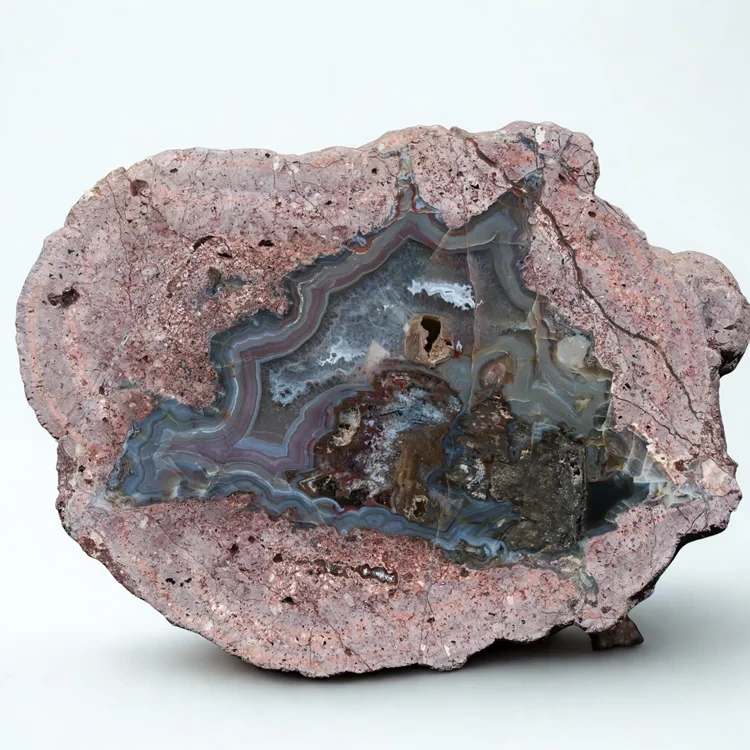 agaty-nowy-kosciol-kolekcja-kolekcjonerski-mineraly-polska (31) (Copy).webp