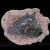 agat-nowy-kosciol-lwowek-slaski-ploczki-rozana (9) (Copy).webp