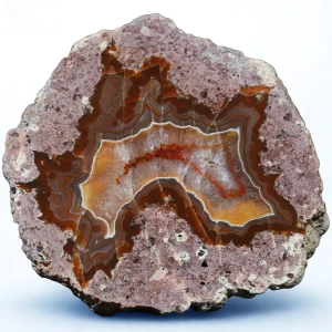 agaty-nowy-kosciol-kolekcja-kolekcjonerski-mineraly-polska (3) (Copy).webp