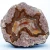 agaty-nowy-kosciol-kolekcja-kolekcjonerski-mineraly-polska (3) (Copy).webp