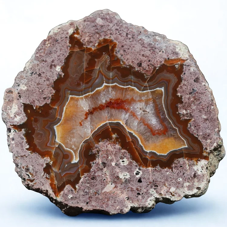 agaty-nowy-kosciol-kolekcja-kolekcjonerski-mineraly-polska (3) (Copy).webp