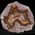 agat-nowy-kosciol-lwowek-slaski-ploczki-rozana (24) (Copy).webp