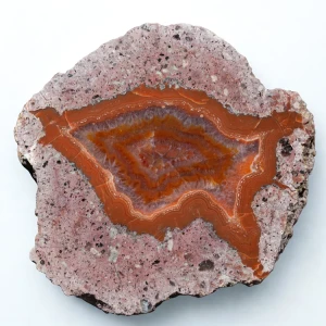 agaty-nowy-kosciol-kolekcja-kolekcjonerski-mineraly-polska (15) (Copy).webp