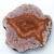 agaty-nowy-kosciol-kolekcja-kolekcjonerski-mineraly-polska (15) (Copy).webp
