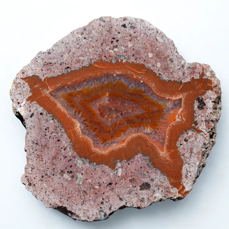 agaty-nowy-kosciol-kolekcja-kolekcjonerski-mineraly-polska (15) (Copy).webp