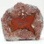 agaty-nowy-kosciol-kolekcja-kolekcjonerski-mineraly-polska (13) (Copy).webp