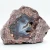 agaty-nowy-kosciol-kolekcja-kolekcjonerski-mineraly-polska (16) (Copy).webp