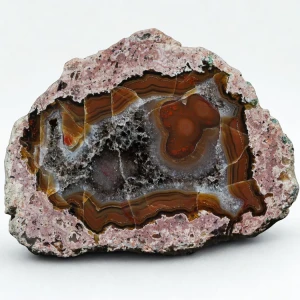 agaty-nowy-kosciol-kolekcja-kolekcjonerski-mineraly-polska (32) (Copy).webp