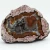 agaty-nowy-kosciol-kolekcja-kolekcjonerski-mineraly-polska (32) (Copy).webp