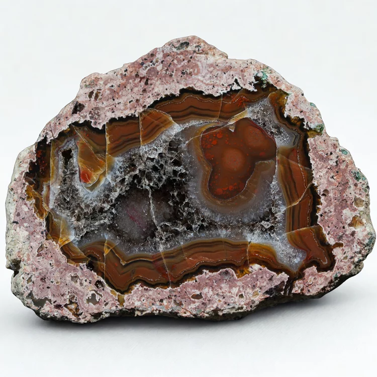 agaty-nowy-kosciol-kolekcja-kolekcjonerski-mineraly-polska (32) (Copy).webp