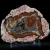 agat-nowy-kosciol-lwowek-slaski-ploczki-rozana (23) (Copy).webp