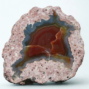 agaty-nowy-kosciol-kolekcja-kolekcjonerski-mineraly-polska (18) (Copy).webp