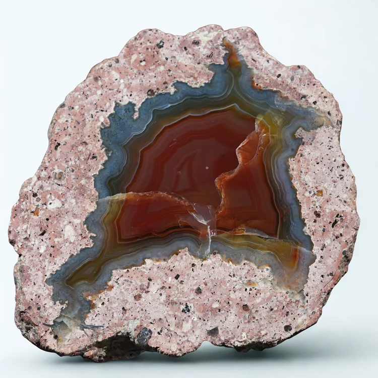 agaty-nowy-kosciol-kolekcja-kolekcjonerski-mineraly-polska (18) (Copy).webp
