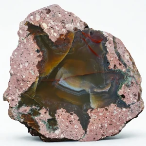 agaty-nowy-kosciol-kolekcja-kolekcjonerski-mineraly-polska (34) (Copy).webp