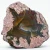 agaty-nowy-kosciol-kolekcja-kolekcjonerski-mineraly-polska (34) (Copy).webp