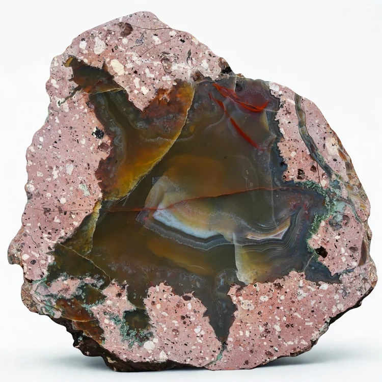 agaty-nowy-kosciol-kolekcja-kolekcjonerski-mineraly-polska (34) (Copy).webp