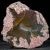 agat-nowy-kosciol-lwowek-slaski-ploczki-rozana (15) (Copy).webp