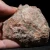 DSC06274 (Copy).webp