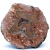 agaty-nowy-kosciol-kolekcja-kolekcjonerski-mineraly-polska (17) (Copy).webp