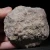 DSC06269 (Copy).webp