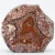 agaty-nowy-kosciol-kolekcja-kolekcjonerski-mineraly-polska (20) (Copy).webp