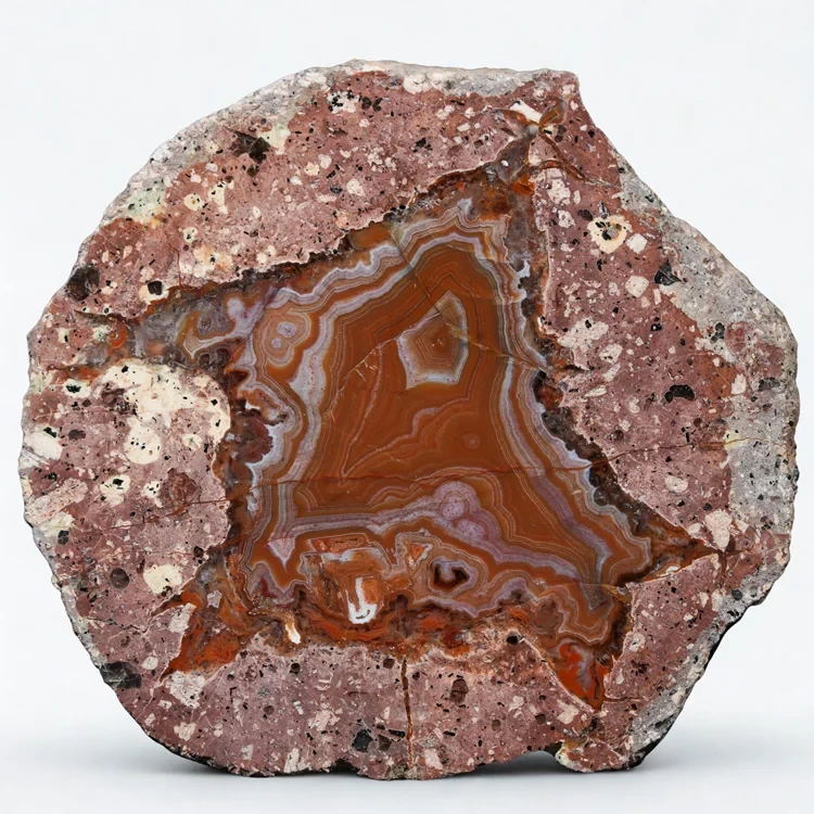 agaty-nowy-kosciol-kolekcja-kolekcjonerski-mineraly-polska (20) (Copy).webp