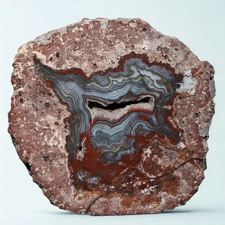 agaty-nowy-kosciol-kolekcja-kolekcjonerski-mineraly-polska (33) (Copy).webp