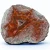 agaty-nowy-kosciol-kolekcja-kolekcjonerski-mineraly-polska (38) (Copy).webp