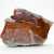 agaty-nowy-kosciol-kolekcja-kolekcjonerski-mineraly-polska (25) (Copy).webp