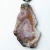 wisiorki-z-kamieni-naturalnych-bizuteria-naszyjnik-zaczepka (159) (Copy).webp