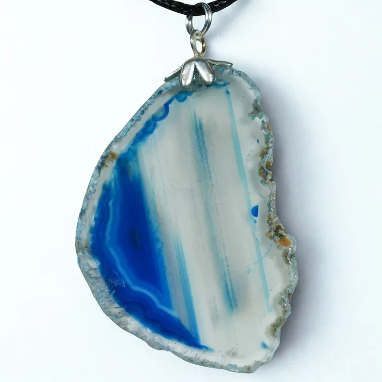 wisiorki-z-kamieni-naturalnych-bizuteria-naszyjnik-zaczepka (33) (Copy).webp