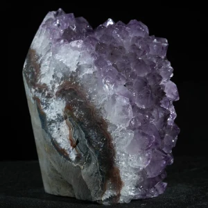 ametyst-geoda-krysztal-naturalna-dekoracja-prezent (143) (Copy).webp