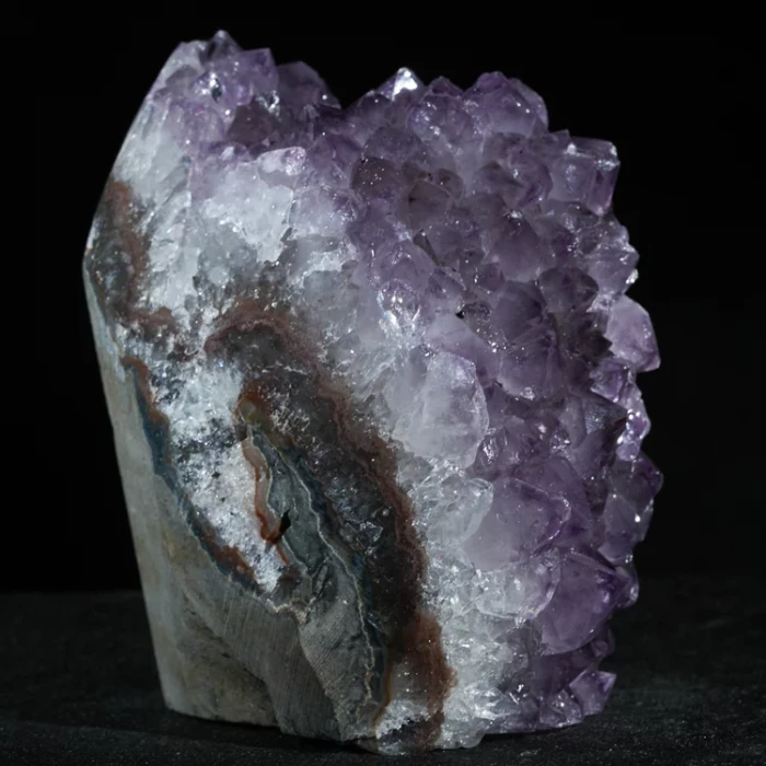 ametyst-geoda-krysztal-naturalna-dekoracja-prezent (143) (Copy).webp