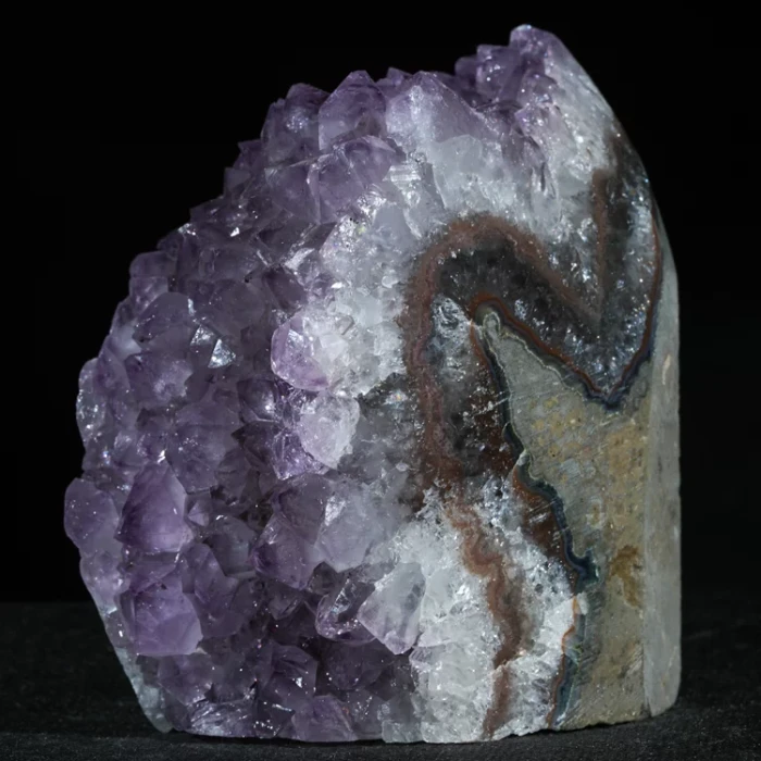 ametyst-geoda-krysztal-naturalna-dekoracja-prezent (141) (Copy).webp