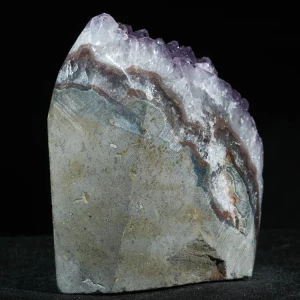 ametyst-geoda-krysztal-naturalna-dekoracja-prezent (144) (Copy).webp