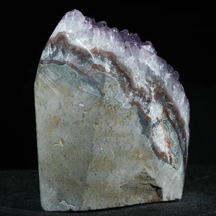 ametyst-geoda-krysztal-naturalna-dekoracja-prezent (144) (Copy).webp