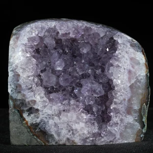 ametyst-geoda-krysztal-naturalna-dekoracja-prezent (162) (Copy).webp