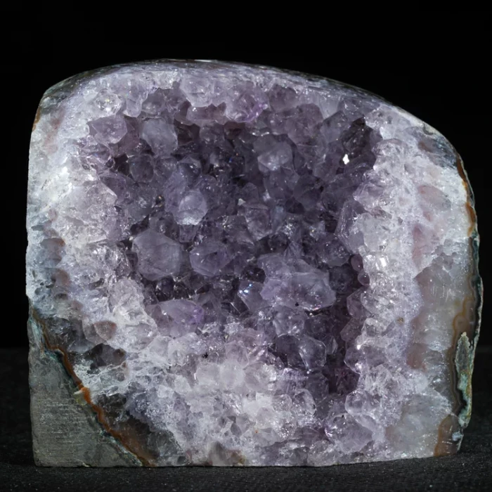 ametyst-geoda-krysztal-naturalna-dekoracja-prezent (162) (Copy).webp